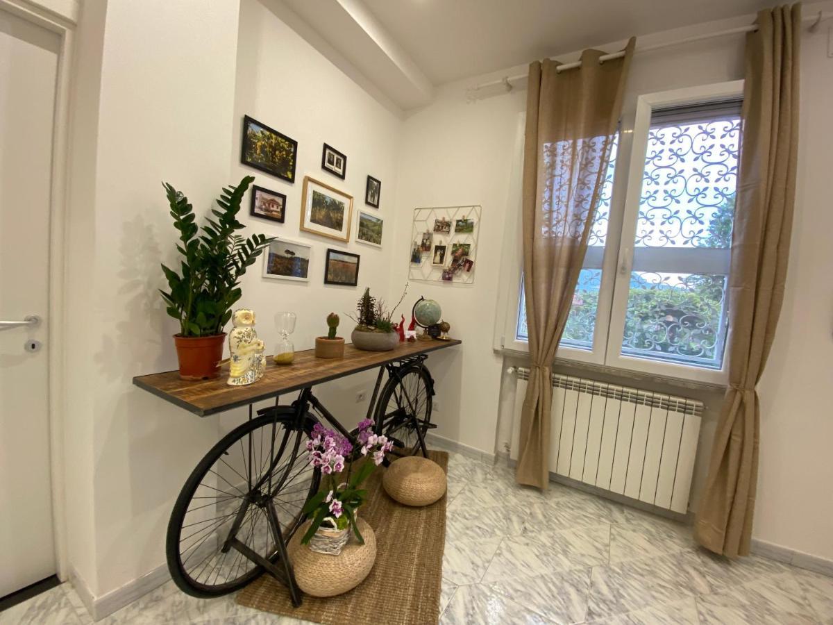 Alma Migrante Bed&Wine Hotel Telese Terme ภายนอก รูปภาพ