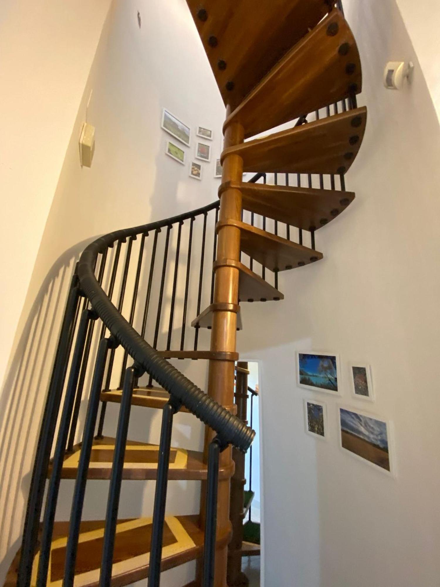 Alma Migrante Bed&Wine Hotel Telese Terme ห้อง รูปภาพ